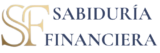sabidurÍa 5 removebg preview